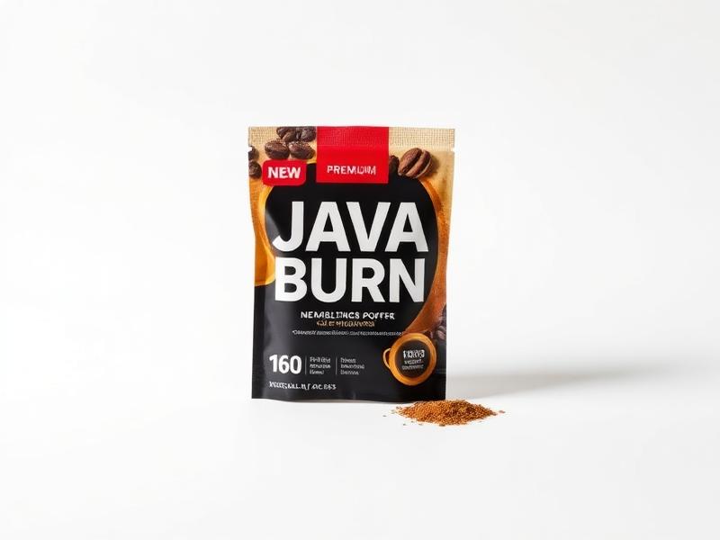 Bloat Java OnlyFarts - Track, Compete, and Climb the Fart Rankings